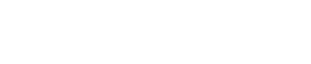 词雅看书网