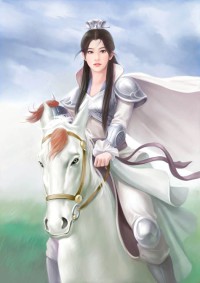 穿书之循规蹈矩