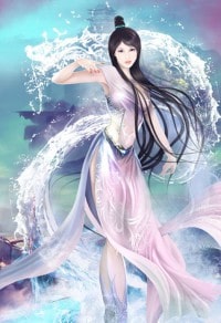 《笑傲亡灵界主》