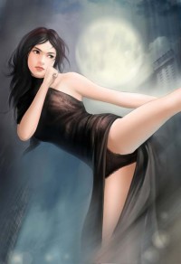 农家蜜婚日常
