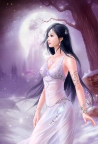 农家瘸女小神农
