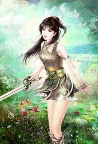入海