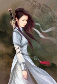 《大婚晚辰》