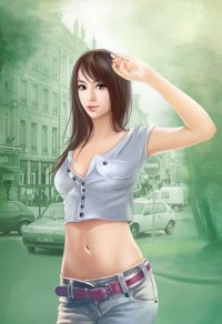 两会代表的公文包穿越了