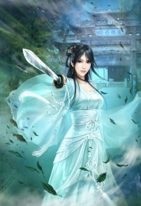 竹马镶青梅