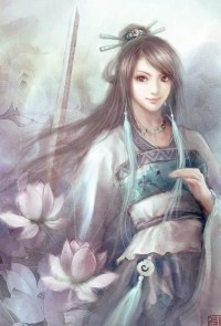 谁说我,不爱你