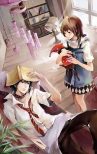 《爱欲轮回》