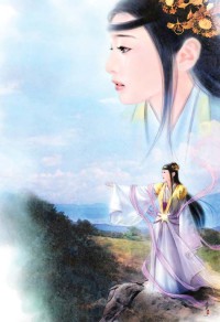 美颜盛世真的能为所欲为
