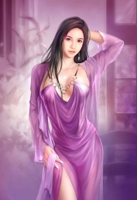 爱如少年