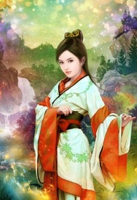 《深海恐惧》