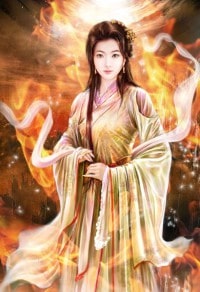 《师尊她撩完就跑GB》