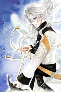 《(家教同人)哥哥是并盛大魔王》
