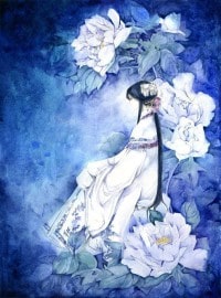 心动101次:娇妻萌宝宠上瘾