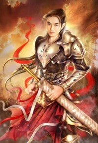 转班后，阴湿男同桌怎么夜夜爬床