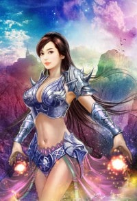 《再敢抛弃我试试》