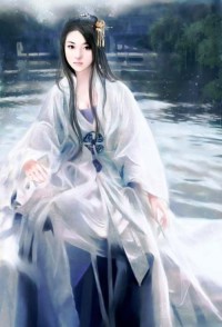 情暖春季