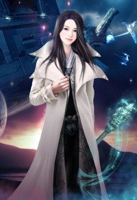《孤星满月》