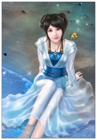 把所有女人调用成兴蝇(淬里!拇女!淬寒!)