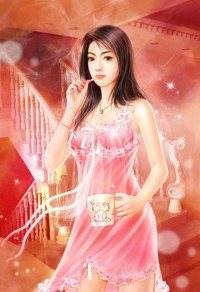 恶魔校草:小呆萌,好美味!