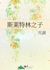 斯莱特林之子
