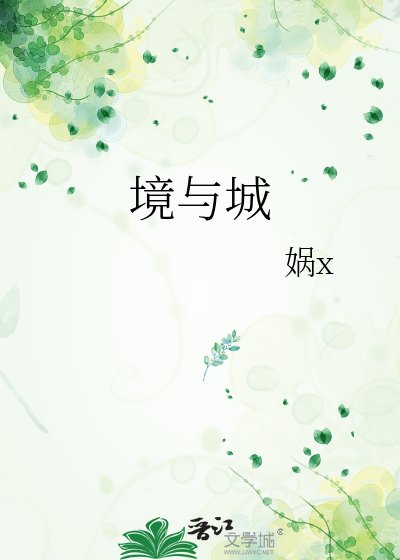 境与城